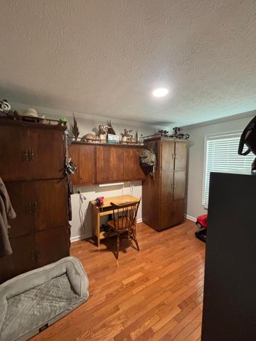 13025 St Rt 131, Symsonia, KY 42082