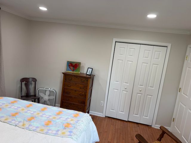 13025 St Rt 131, Symsonia, KY 42082