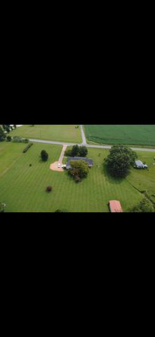 13025 St Rt 131, Symsonia, KY 42082