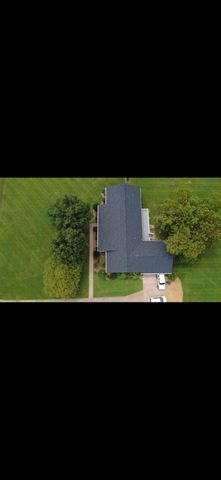 13025 St Rt 131, Symsonia, KY 42082