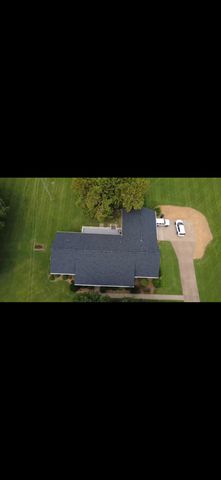 13025 St Rt 131, Symsonia, KY 42082