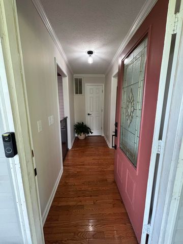 13025 St Rt 131, Symsonia, KY 42082