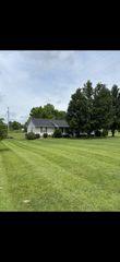 13025 St Rt 131, Symsonia, KY 42082