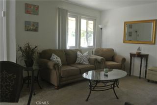 7968 Camino Huerta, San Diego, CA 92122