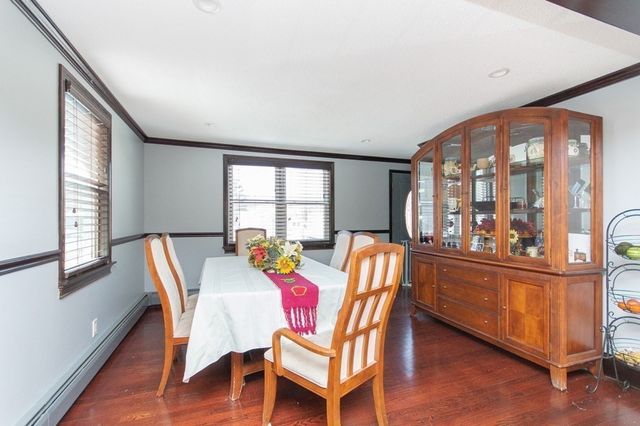 365 Elm St, Bridgewater, MA 02324