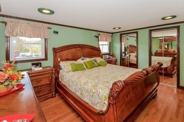 365 Elm St, Bridgewater, MA 02324