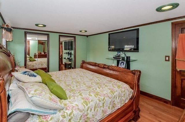 365 Elm St, Bridgewater, MA 02324