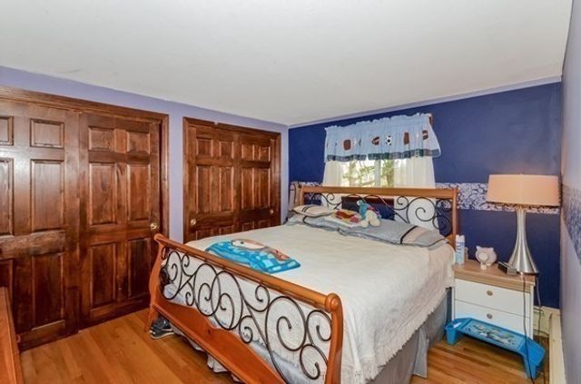 365 Elm St, Bridgewater, MA 02324