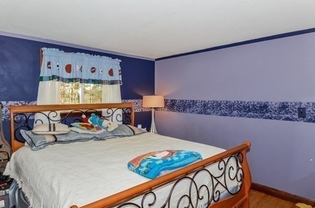 365 Elm St, Bridgewater, MA 02324