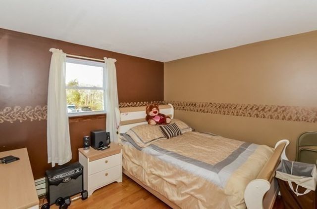 365 Elm St, Bridgewater, MA 02324