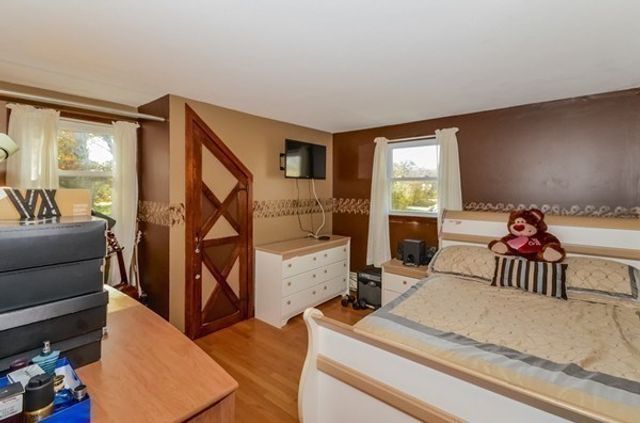 365 Elm St, Bridgewater, MA 02324