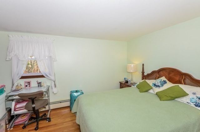 365 Elm St, Bridgewater, MA 02324
