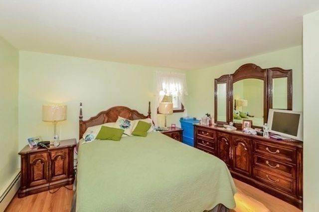365 Elm St, Bridgewater, MA 02324