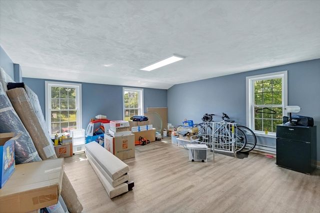 365 Elm St, Bridgewater, MA 02324
