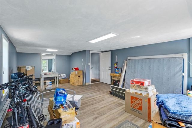 365 Elm St, Bridgewater, MA 02324