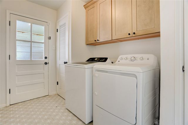 11902 Fawnview Drive, Houston, TX 77070