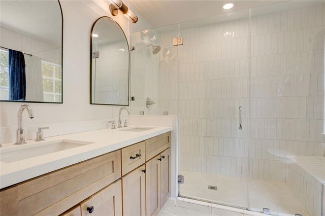11902 Fawnview Drive, Houston, TX 77070