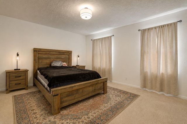 11902 Fawnview Drive, Houston, TX 77070