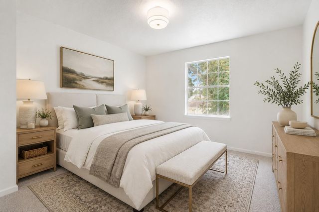 11902 Fawnview Drive, Houston, TX 77070