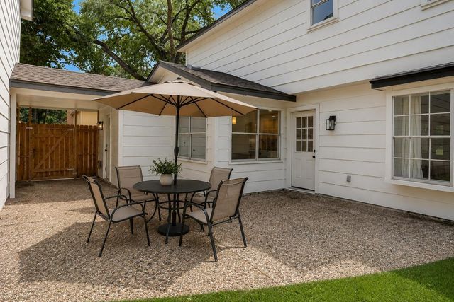 11902 Fawnview Drive, Houston, TX 77070