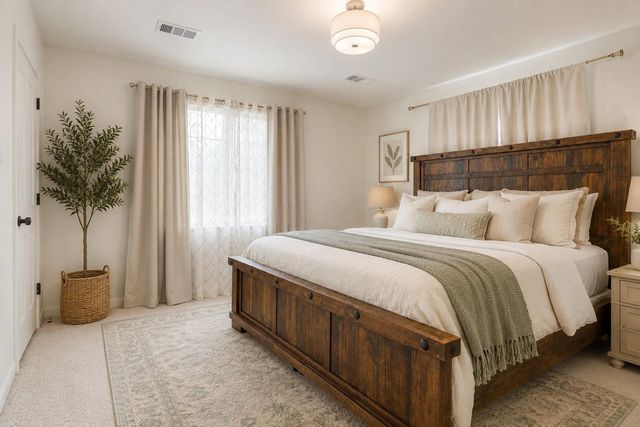11902 Fawnview Drive, Houston, TX 77070