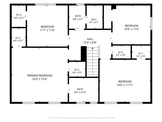 11902 Fawnview Drive, Houston, TX 77070