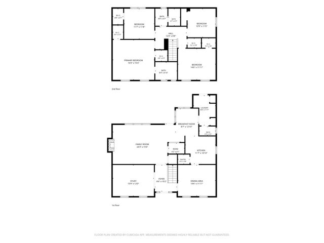 11902 Fawnview Drive, Houston, TX 77070