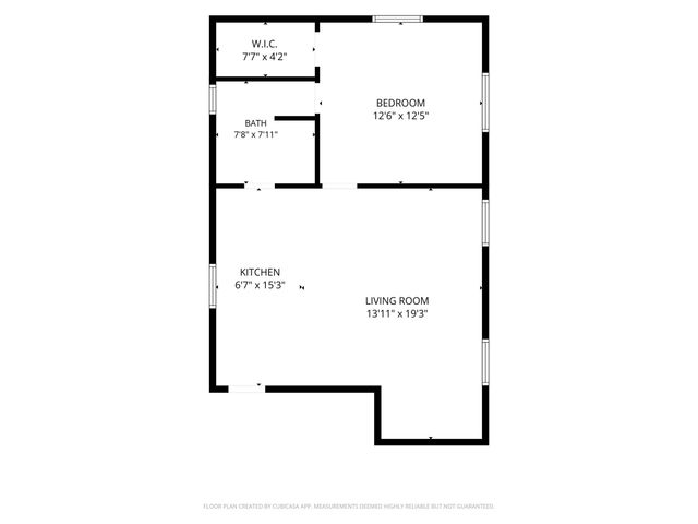 11902 Fawnview Drive, Houston, TX 77070