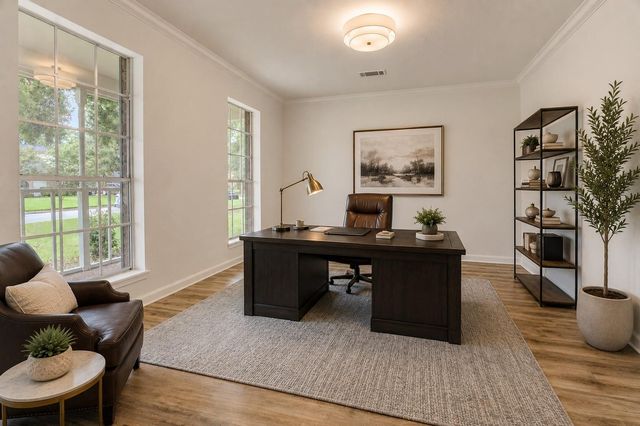 11902 Fawnview Drive, Houston, TX 77070