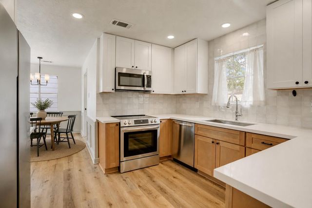 11902 Fawnview Drive, Houston, TX 77070