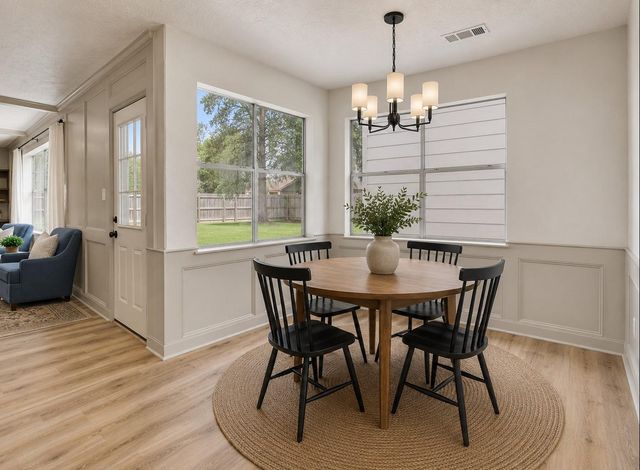 11902 Fawnview Drive, Houston, TX 77070