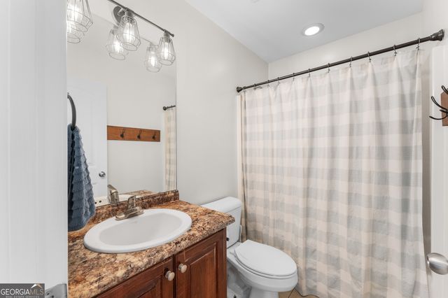 40 Abigail Circle, Ellabell, GA 31308