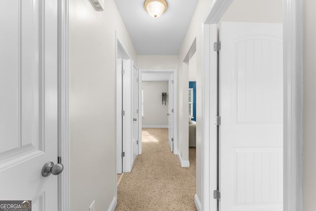 40 Abigail Circle, Ellabell, GA 31308