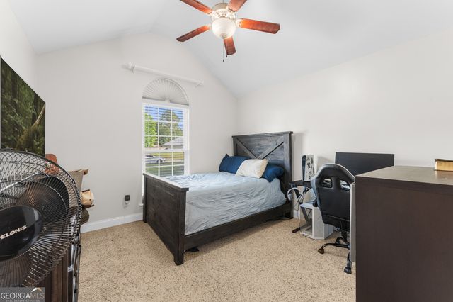 40 Abigail Circle, Ellabell, GA 31308