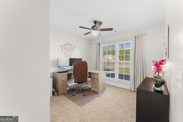 40 Abigail Circle, Ellabell, GA 31308