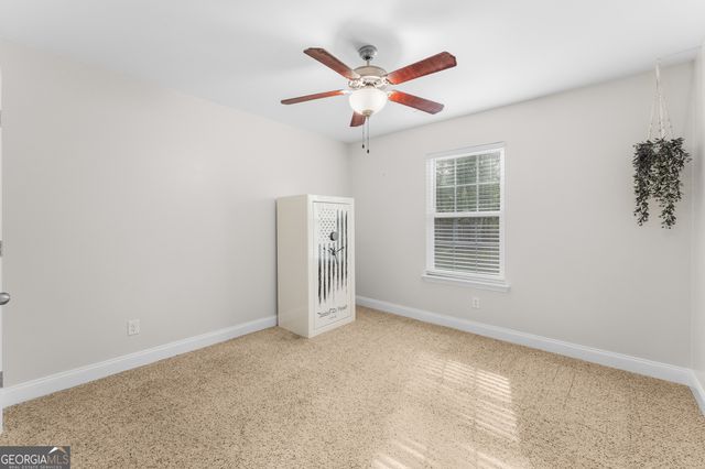 40 Abigail Circle, Ellabell, GA 31308