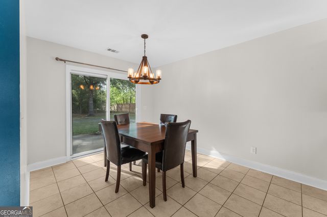 40 Abigail Circle, Ellabell, GA 31308