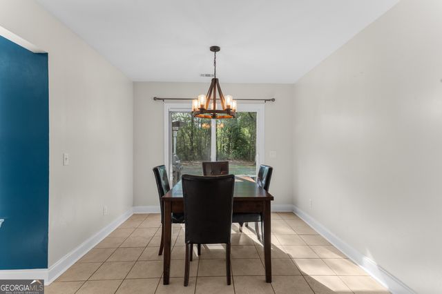 40 Abigail Circle, Ellabell, GA 31308