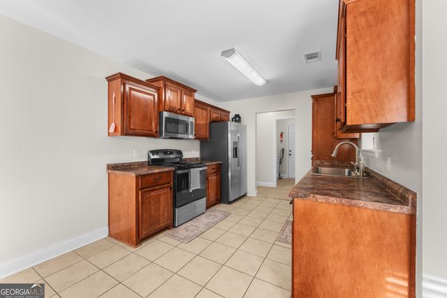 40 Abigail Circle, Ellabell, GA 31308