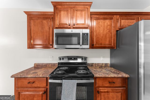 40 Abigail Circle, Ellabell, GA 31308