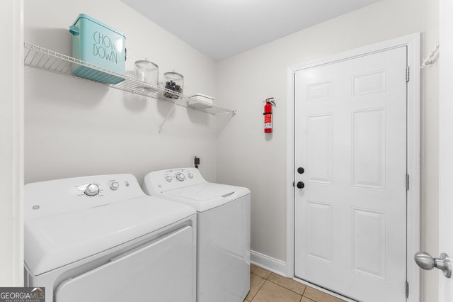 40 Abigail Circle, Ellabell, GA 31308