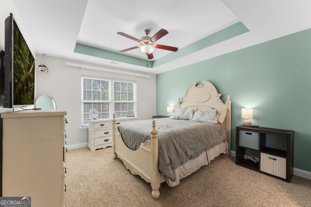 40 Abigail Circle, Ellabell, GA 31308