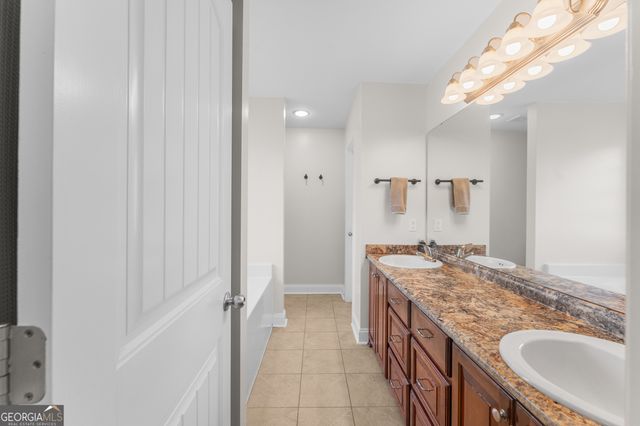 40 Abigail Circle, Ellabell, GA 31308