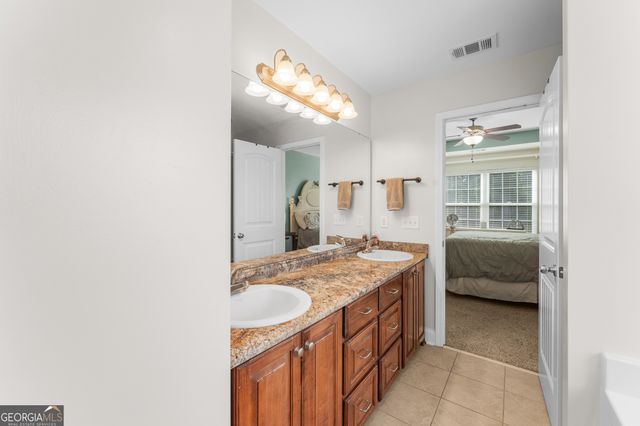 40 Abigail Circle, Ellabell, GA 31308
