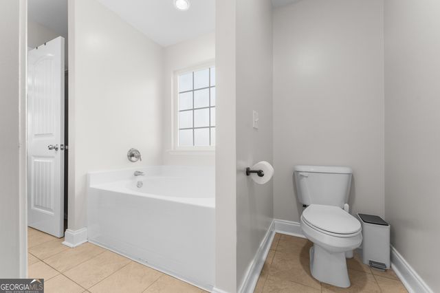 40 Abigail Circle, Ellabell, GA 31308