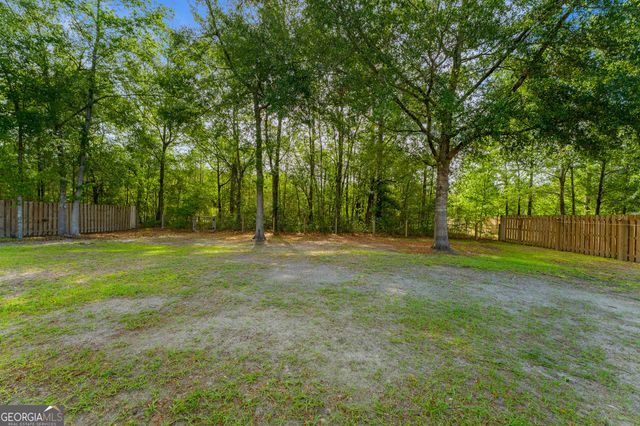 40 Abigail Circle, Ellabell, GA 31308