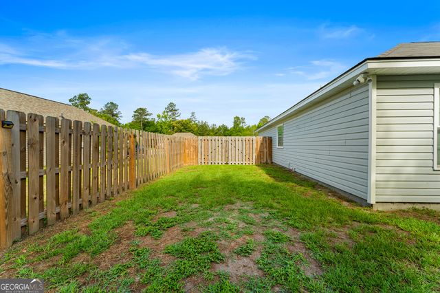 40 Abigail Circle, Ellabell, GA 31308