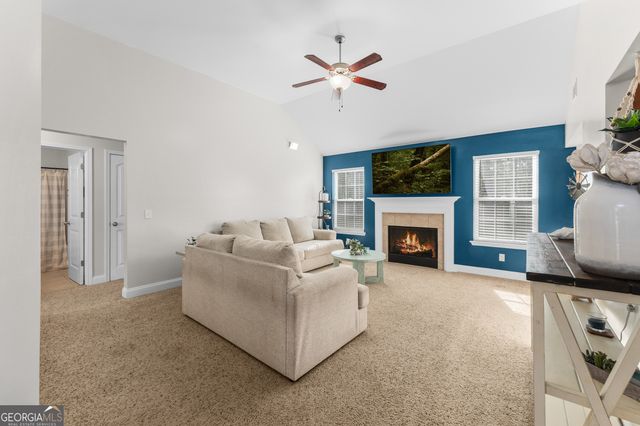 40 Abigail Circle, Ellabell, GA 31308