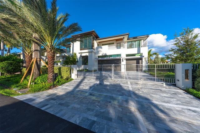 24 Fiesta Way, Fort Lauderdale, FL 33301