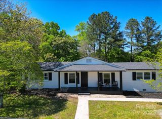 502 Hyde Street, Kannapolis, NC 28083